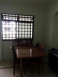 Blk 227A Compassvale Court (Sengkang), HDB 4 Rooms #566244451